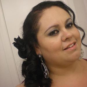 Meet your Posher, Aide